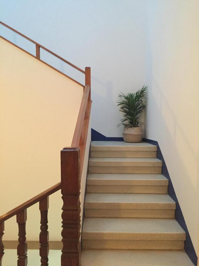 Portbell 1 Apartman L' Escala Kültér fotó